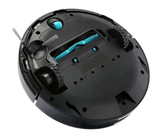 Viomi V3 - 1010029 - zdjęcie 2
